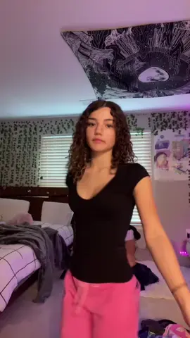 #fyp 