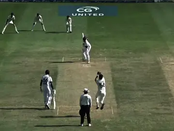 #foryou #foryoupage #cricket #cricketlover #unfreezemyacount 
