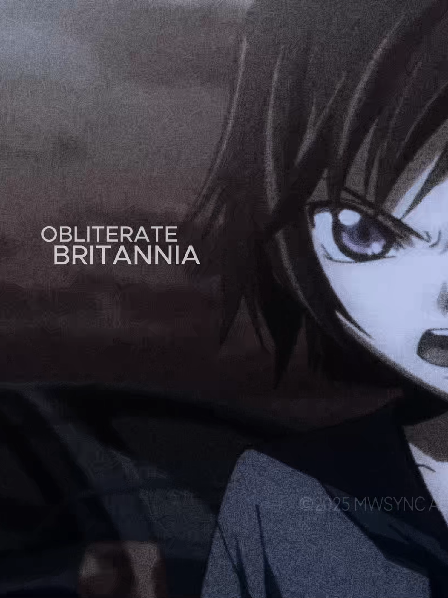 lelouch Lamperouge || #lelouchlamperouge #codegeassedit #codegeass#fyp#mwsync #animeedit #kcan #xyzbca #viral