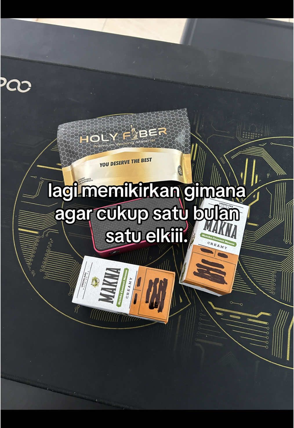 🫠 #fyp#4upage#xyzbca#fypviralシ#masukberanda#storytime#zxybca#xybca#story 