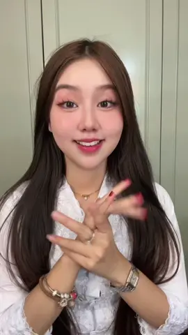 TUFFAH nail henna Pioner, henna kuku nya ratu tiktok approve 100% Aman,Hasil nya 4x lipat lebih pekat,Permanen menyerap kedalam pori2 kuku DISKON 60% Dapatkan Produk Aslinya Di pusat store jaminan 100% Produk asli #tuffahnailhenna #hennakukuhalal #hennakukusahsholat #hennakukumuslim #pacarkukumuslimah 