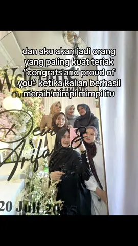 @riiiri @K H A L Z @Ur_Mine•_• @Dvlsya @Wan. 