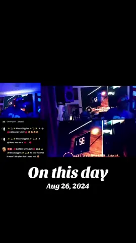 #onthisday 