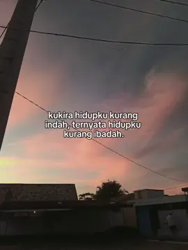 🫡 #bismillahfyp #kurangberibadah #ayoberibadah #storyislami #fyp 