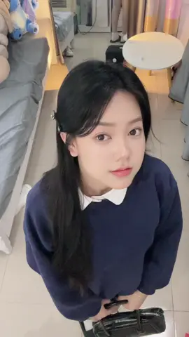 bảo s càng ngày cangf nóng :)))#viral 