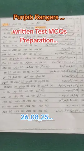 #Professors #jobs #hasirzcheema #foryou #fyp 