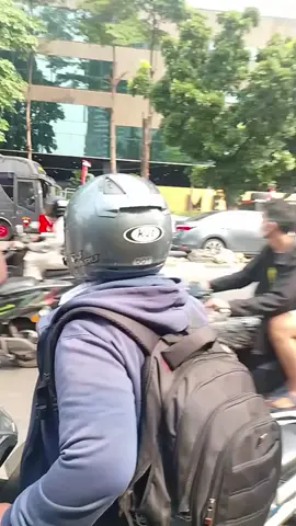 demo DPR 25-08-2025