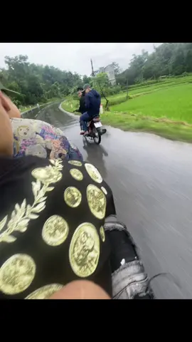 Há hà đã lại lại đc nick tiktok#matuanduy 