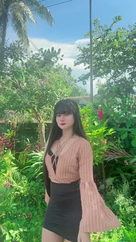 #မြင်ပါများပီးချစ်ကျွမ်းဝင်အောင်လို့🤒🖤 #viewတေရှယ်ကျ #thinkb4youdo #foryou #မျော်နေတဲ့❤လေးတွေအတွက် 