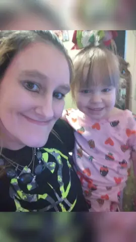 ❤️❤️