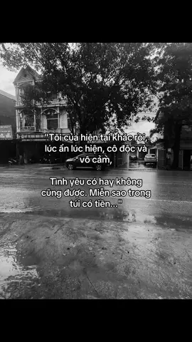 #story #fyp #xuhuong #lta2006 #2006🃏🚬 