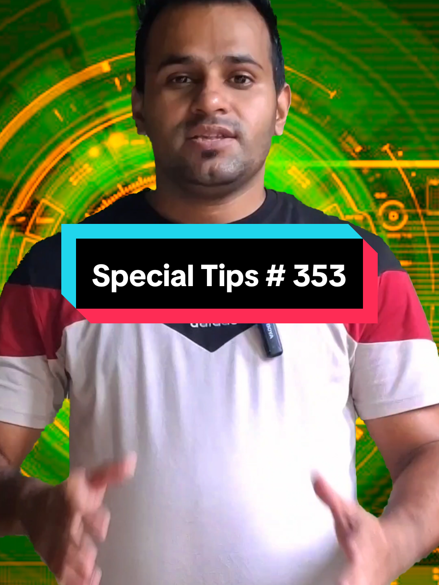 jitna mrzi Down karo #tipsandtricks #viral #fyu #foryoupage #viralvideo 