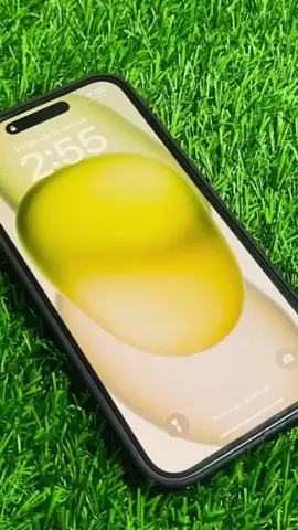 How To Permanently Unlock an iPhone 15 Forgotten Password Successfully ❤️ #icloudunlock #icloudactivation #iphonelockedtoowner #HowTo 