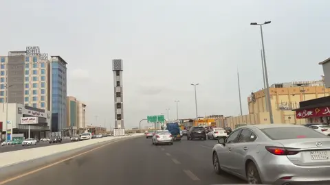 فالدنيا مذمومة، مذموم ما فيها مما يصد عن الله والدار الآخرة، أما ما كان يتعلق بذكر الله، والدار الآخرة من طاعة الله ورسوله وترك معاصي الله، وهكذا من فيها من المؤمنين والمؤمنات فإن هؤلاء هم عباد الله وهم الصلحاء من عباده، وهم الأخيار من عباده، وهم الذين يلون ذكر الله، يقومون به يعملون به، فهم غير داخلين في الذم. وكذلك العلماء الذين يعلمون الشرع ويدعون إلى الله، ويبصرون الناس بالحق.