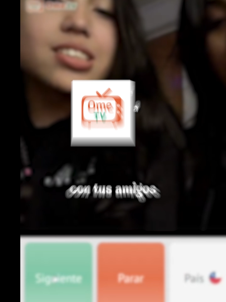 Cuando entras a OmeTV nunca sabes qué va a pasar… 🤯🤣 #MomentosRandom #OmeTV #paratiiiiiiiiiiiiiiiiiiiiiiiiiiiiiii #viral #fyp #FunnyMoments #humor #TikTokColombia #HumorTikTok #foryoupage #TikTokViral