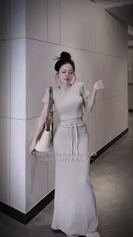 @reviewdoxinh_036 @reviewdoxinh_036 #xuhuong #setxinh #viral #setdoxinh #fyp 