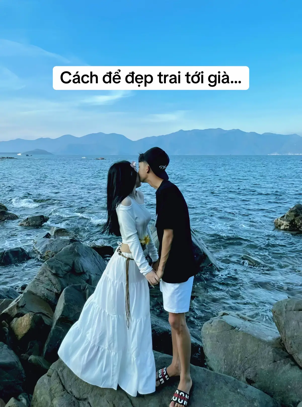 #suatam #daugoi #skincare #sachmun #namgioi 
