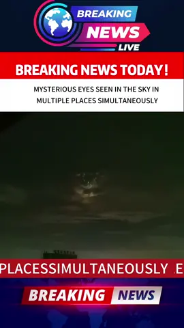 #mystery #world #scary #moon #usa 