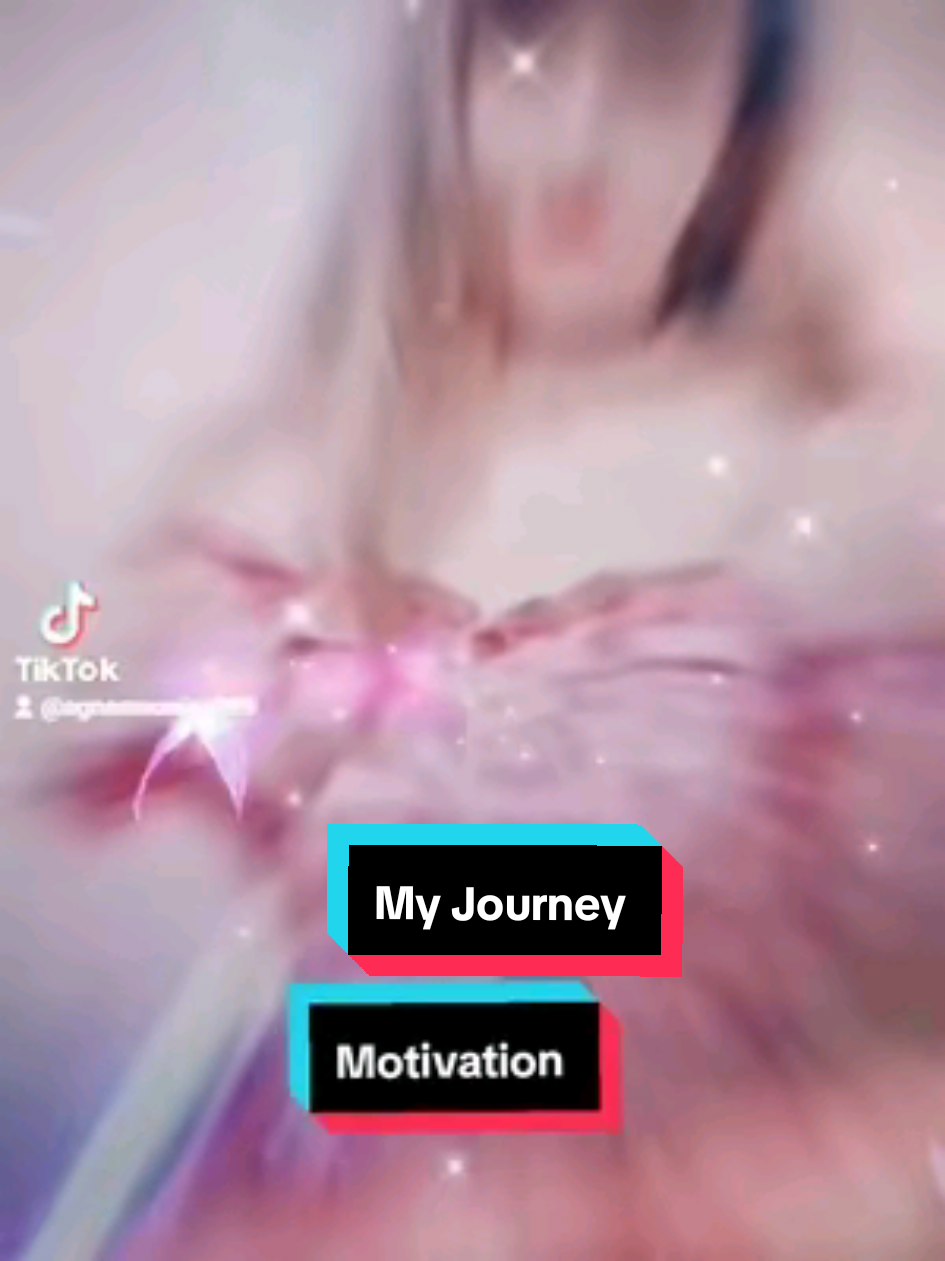 Thank you my dearest friend for always supporting me in every VT🌹❤️. I hope you are always healthy and happy 🤗🙏Tik Tok is one of my joys, because being a single woman means making my self happy through self expression 😁😂So all of my VTs are just my way to have fun and enjoy the virtual world 😁🤭🌹❤️. But in real life, I am a woman who is truly realistic in living my live🤗♥️😘🙏#singlelife#independent#promomakangajian#myjourney#reallife, @🌻💞Cheren Angelica 88💞🌻,@Merry04 ,@Lily_Liu8 ,@🔥 黄梅素_HST 🔥 ,@💜江平平💜 ,@HST_IntanSuan ,@JEANNETE ❤ HSTL ,@carina_liem ,@Felicia Eldora 🌟鍾寓靜🌟  ,@malaikat_cinta.88 