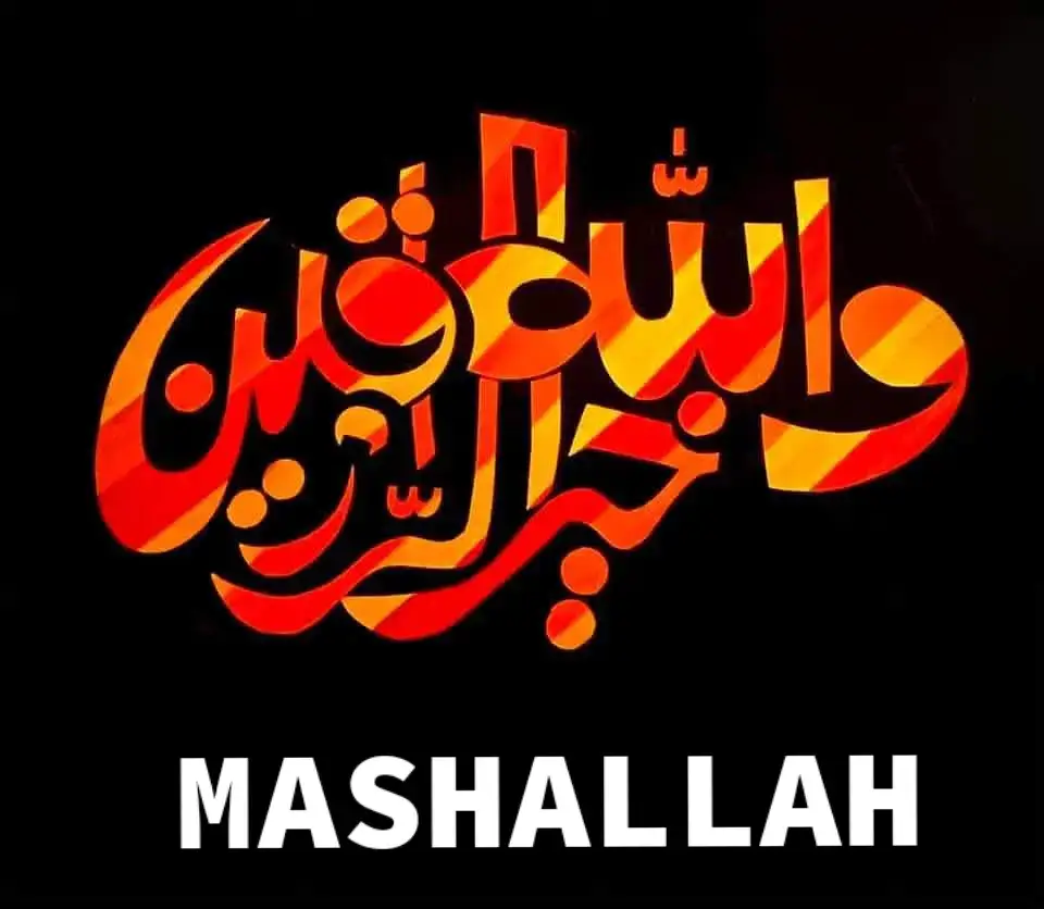 #mashallah #bro @Bilal Hussain 