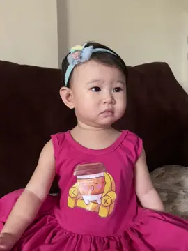 ubang ms rachel na panuod nya🤣🤣#msrachel 