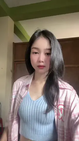 ဒွန့်ကြည့်တာပေါ့ 🤣#tiktokviral #trendနေလို့ #trending #fypシ 
