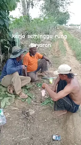 seminggu rung bayaran#fyppppppppppppppppppppppp