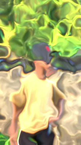 🤍