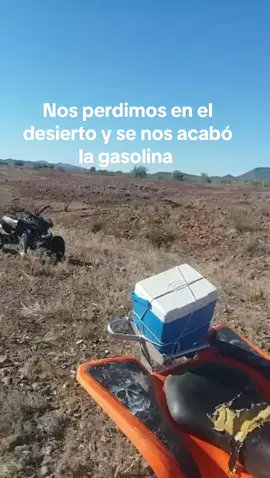 #desiertodearizona🏜🌵 