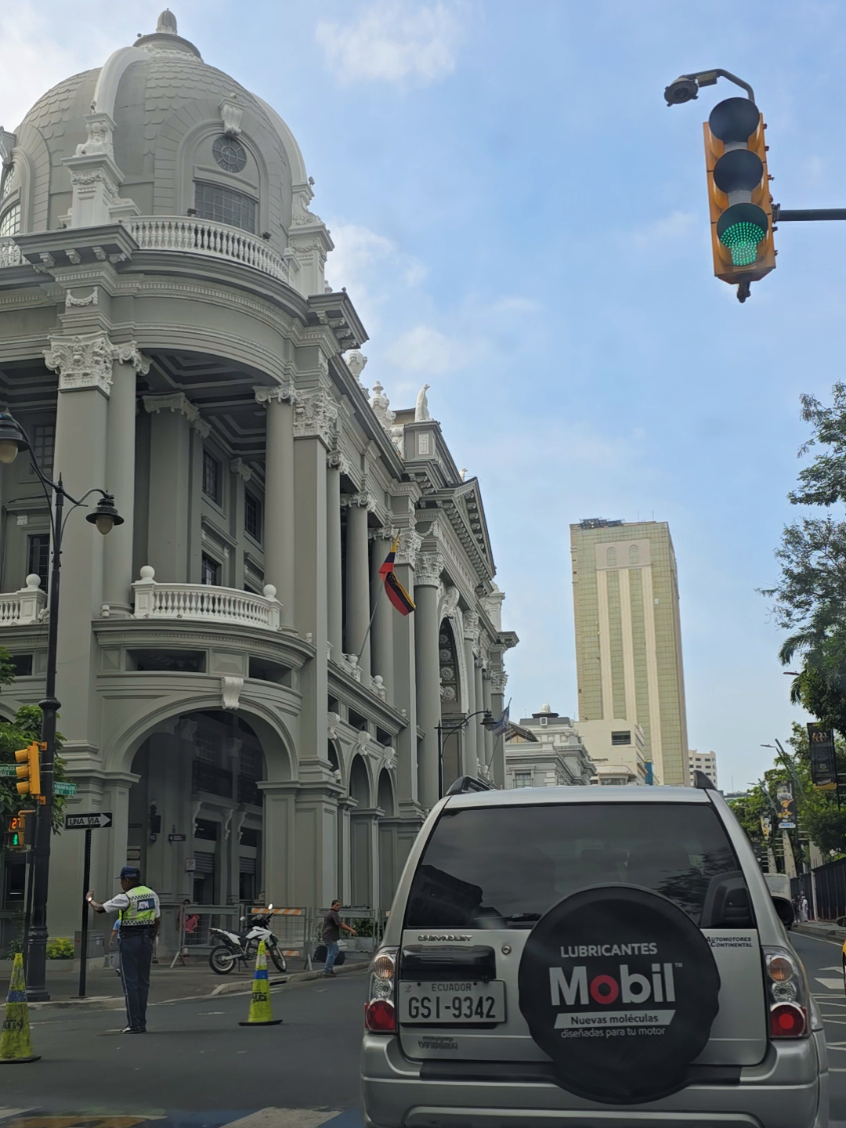 #frypg #traveltiktok #CapCut#parati #tiktok 