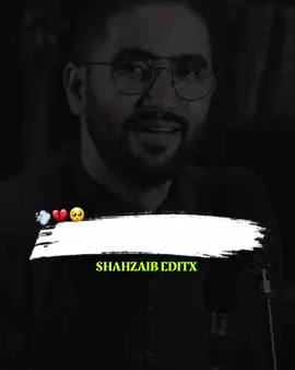 part 10#foryoupage❤️❤️ #viralvideo #standwhitkashmir #burhan_tv_tiktok #fyp 