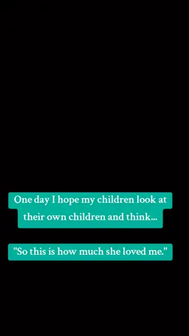 💙💜
