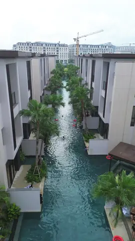 Mùa thu đến rồi các bác nhỉ #Intercontinentalhalong #InterContinentalResidencesHalongBay #batdongsan #BIMLand #minhtruongmasterrealty 