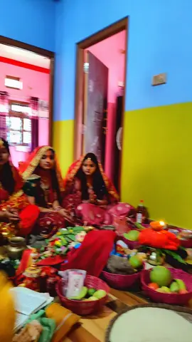 Teej special 🙏🙏🙏#💝💞💞 @Tanisha 👑👑Patel👑🍫🦋🦋🦋 
