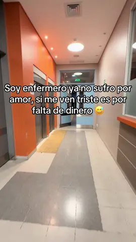 #enfermeria #paratiiiiiiiiiiiiiiiiiiiiiiiiiiiiiii #views #estudiantes #salud 