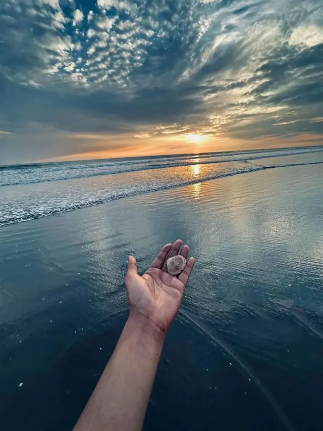 #coxbazarbeach #foryou #bdtiktokofficial  .. .. .. .. .. .. .. .. ⛱️🏝️🌊🫶