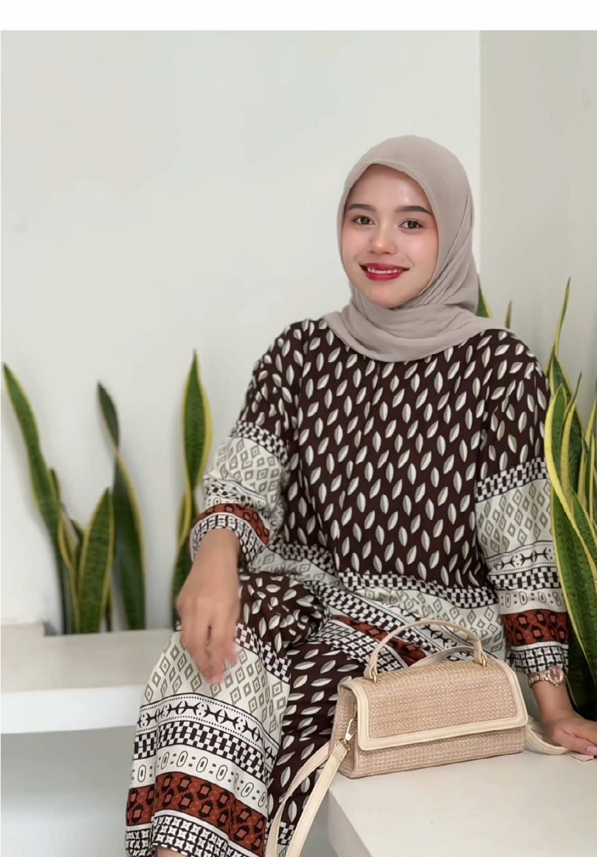 Jangan lupa join live beb #fyp #foryou 