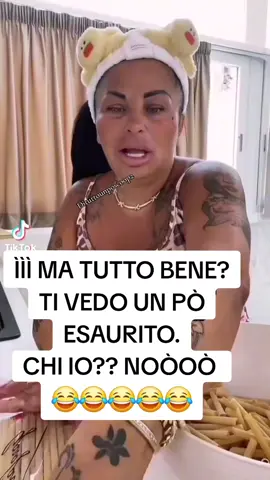 La nooooiaaa  #tiktok #viral #instagram #Love #explorepage #trending #explore #fyp #like #memes #follow #instagood #reels #music #youtube #likeforlikes #fashion #followforfollowback #tiktokindonesia #funny #meme #photography #foryou #likes #tiktokviral #dance #video #comedy #tiktokers 