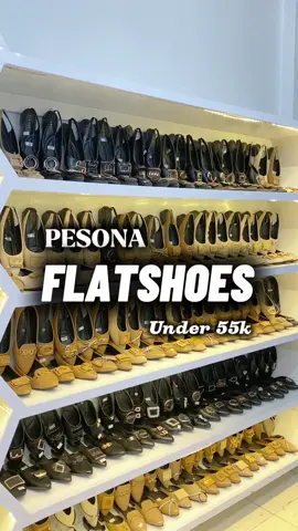 Flatshoes yang bakal bikin look kamu lebih staylish💃💸 #flatshoes #olshop #bandaaceh #ootdfashion #ootdcewe #pansus #acehtiktok 