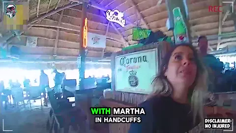 Karen ATTACKS Him Then Gets KNOCKED OUT COLD!...(INSTANT KARMA) #40 38
