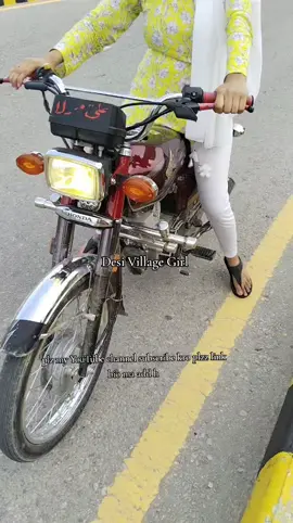 @Gharm jawani🌶️🌶️ #🔥🍼🔥♥️ plz unfreeze my account don't remove my video 