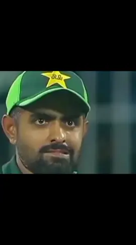 کرکٹ آپ کو ہنساتا کم ہے رلاتا زیادہ ہے 💔😢💔😢💔🙏#babar #babarazam #babarazamfans #babararmy #babarian_56 