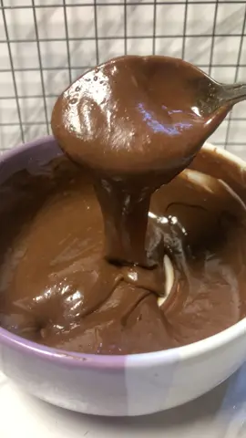 Cemilan simpel lagii #cemilan #resep #fyp #fypシ゚viral 