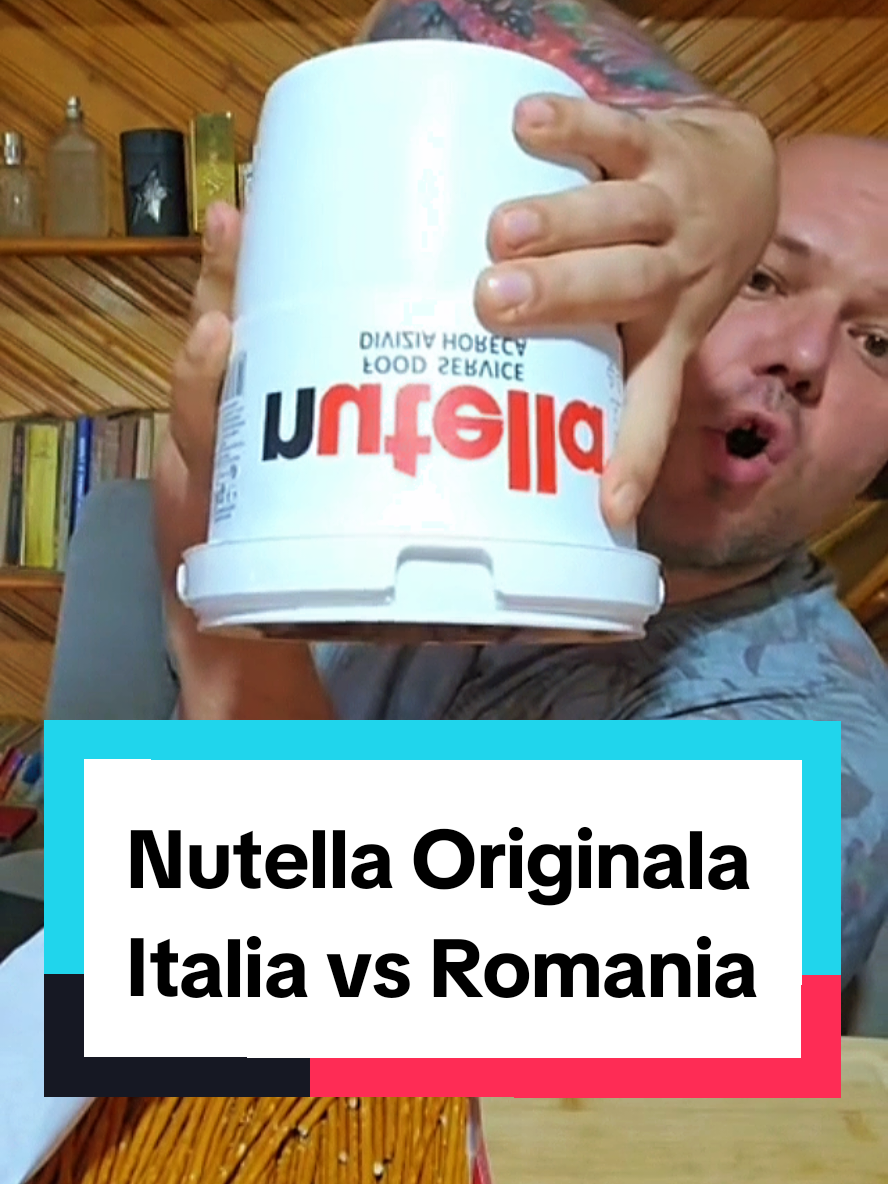 👇Daca vrei sa dai o Comanda🛒 www.MiereTVO.ro 👇Daca ai Ratat unul din Cele 3 Live-uri zilnice pe tiktok le gasesti pe Youtube📽 @MiereTVO ✅️Singurul Nutritionist si Instructor de Fitness din Romania care a slabit peste 250kg si face Mukbang / ASMR Live pe TikTok cu toate mesele! ✅️Vezi Toate Mesele pe Canalul de YouTube MiereTVO daca ai ratat Live-urile pe TikTok! 3 Live-uri pe Zi! ✅️Pe www.MiereTVO.ro poti sa Comanzi Produse Apicole Premium 100% Naturale la cel mai mic pret din Romania! Miere de la 29lei/kg  #mancare #mukbangromania #mieretvo #mukbang #asmr 
