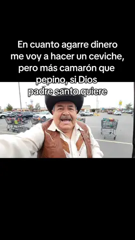 Sígueme abuela celos fyp foryo ai vieal pt parati Vlog fyp viraltiktok funny meme humortiktok chistes bigfoot veo3 mexicantiktok joke abuelita mexicana risas mexican mexicanos perody texas war love motivation latinos #abuelita #ai #veo3 #mexicanos #Meme 
