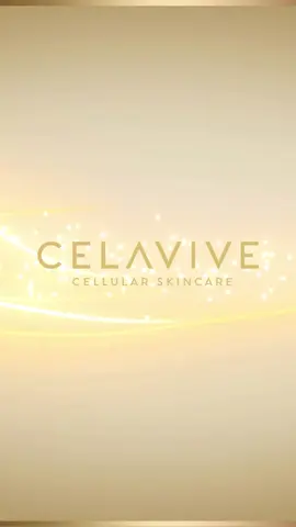 The new era of skincare is here. ✨ Don’t miss the chance to be part of this remarkable milestone! The Radiance Reimagined: Celavive Enchanted Reveal Rebrand Launch is happening on August 30, and you have until August 28 to qualify. Be part of something beautiful. ✨ #Celavive #USANACelavive #USANAPhilippines #RebrandLaunch #CellularSkincare