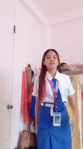 Bug at nag lawas #fypシ #Viral #trending #Dance 