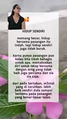 bukankah begitu