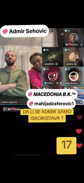 #fypppppppppppppppppppppppp #sweden🇸🇪 #macedonia🇲🇰 #bosna🇧🇦 #pazar 