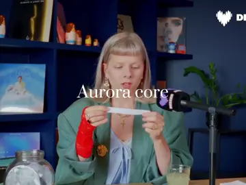i'm still wondering what she thought was in her bag... #AURORA #auroraaksnes #warriorandweirdo #frypgシ #fryyyyyyyyyyy 